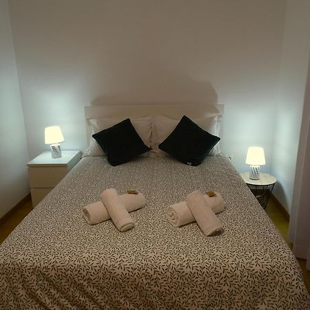 Oasis Da Vila ヴィラ・ノヴァ・デ・ミルフォンテス エクステリア 写真